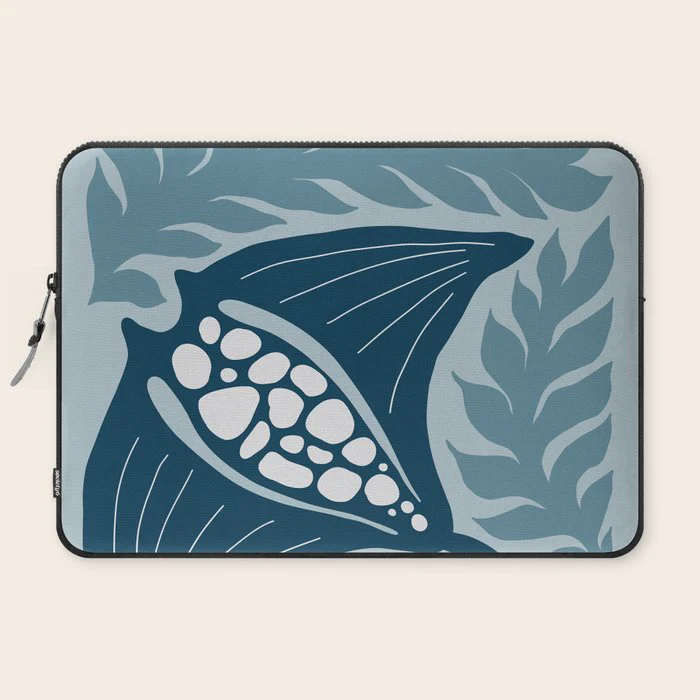 Laptop Sleeves