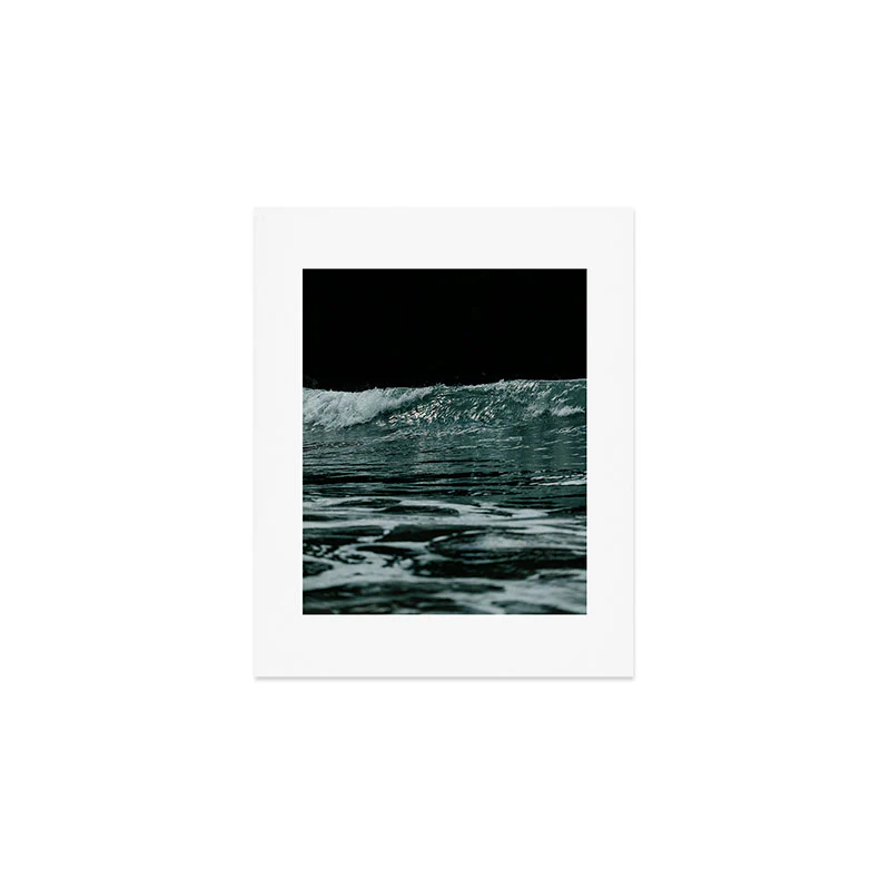 Photography Art Prints