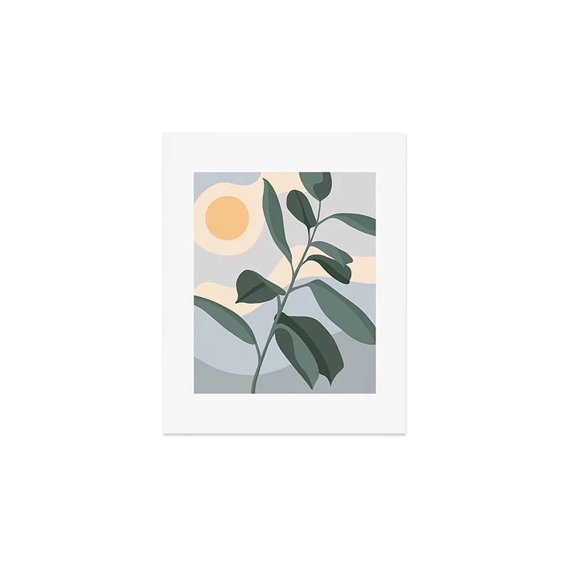New Art Prints